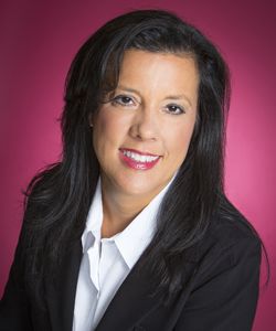 Front Burner Brands Introduces New Marketing and Brand Strategy Executives