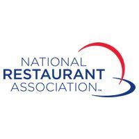 National Restaurant Association Statement on White House Immigration Announcement