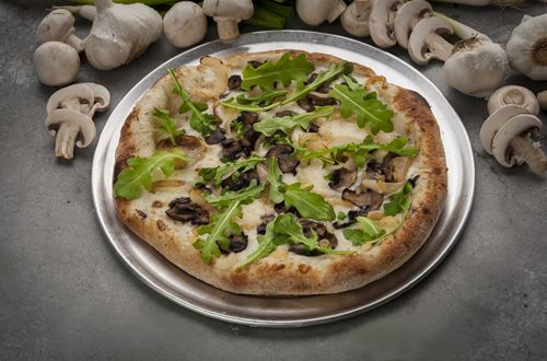 Roseville Blast 825° Pizza Announces “People’s Choice” Award Winner
