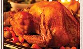 Texas Land & Cattle Open Thanksgiving Day for Dine-In and Catering Services
