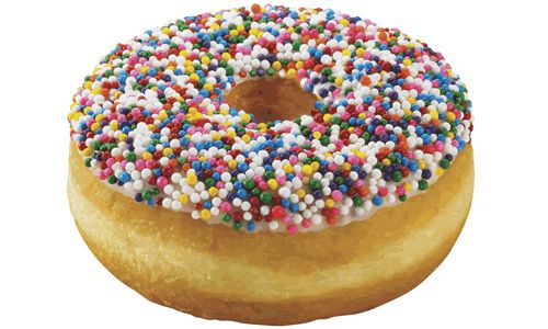 Tim Hortons Cafe & Bake Shop Offers Free Donut to All U.S. Veterans