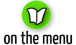 Denver-Based Company Positioned to Help Restaurant Chains Comply with FDA’s New, Time-Sensitive Labeling Requirements