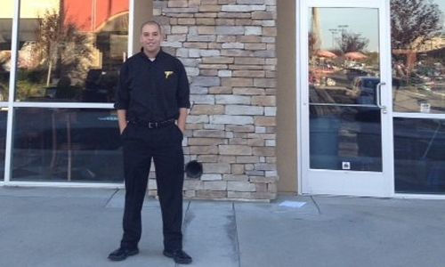 Dickey’s Barbecue Dashes into Highland Just in Time for The Holidays