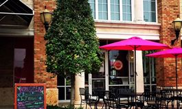 Smallcakes Launches First Co-Brand Location in Jacksonville, FL