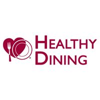 National Restaurant Association Announces Expanded Partnership with Healthy Dining