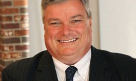 National Restaurant Association Elects Jack Crawford as Chairman
