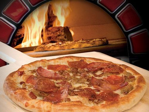 RedBrick Pizza to Expand in Missouri