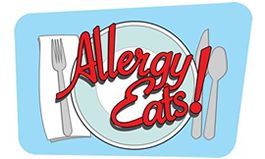 AllergyEats Releases 2015 List of Most Allergy-Friendly Restaurant Chains
