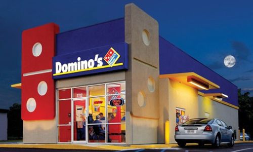 Largest U.S. Domino’s Franchise Purchases 45 Stores in Indiana