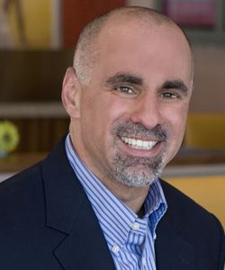 Ruby’s Diner Inc. Names Seasoned Food Industry Veteran to Lead Franchising Push