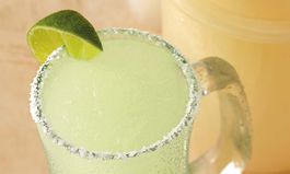 On The Border To Celebrate National Margarita Day with $2 House Margaritas All Weekend Long