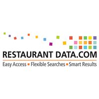 Restaurantdata.com opens new restaurant chain list store where all files are accurate, normalized, homogenized and harmonized