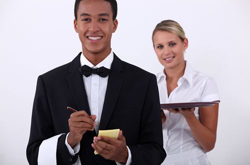 The Millennial Myth