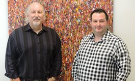 El Fenix, Snuffer’s Engage Champion Management as New PR Agency of Record