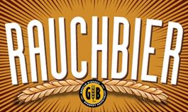 Gordon Biersch Pours Gold Medal-Winning Rauchbier For Limited Time