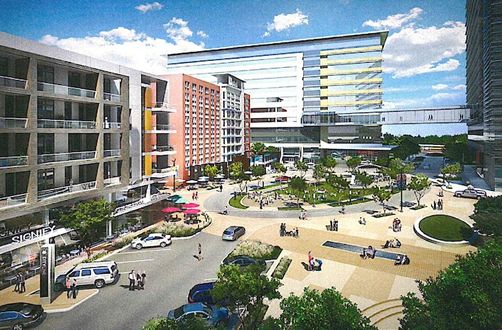KDC’s CityLine to Welcome Nestlé Toll House Café by Chip