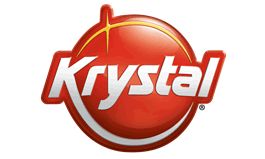 Krystal Announces New Agency Lineup to Connect with Guests