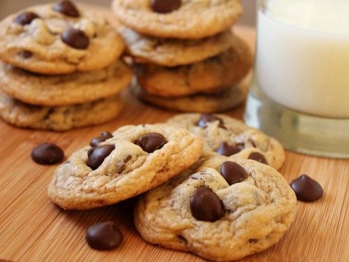 Stonebriar Centre Welcomes Second Nestlé Toll House Café by Chip