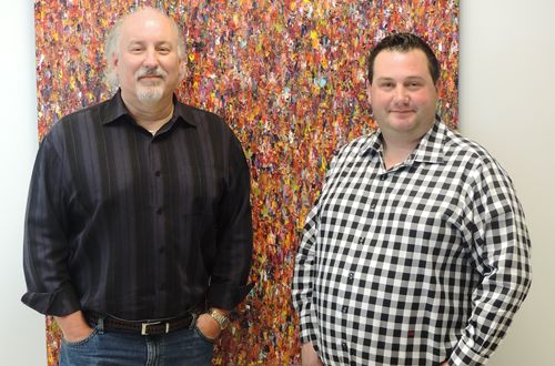 CiCi’s Pizza Taps Champion Management as New Public Relations Agency of Record
