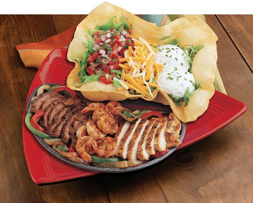 Ground Round is Back and Opening a New Restaurant in Saco, Maine