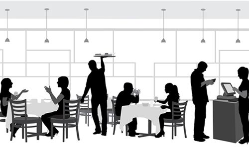 Time to Upgrade Your Restaurant POS System? Here’s What You Need to Know.