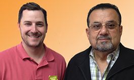 Barton & Agha, LLC Set to Open Six Salsarita’s in Dallas Area