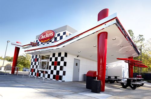 Checkers & Rally’s Welcomes 10 New Franchisees to Kick Off 2015