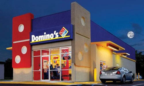 Domino’s Announces Key Leadership Appointments and Promotions
