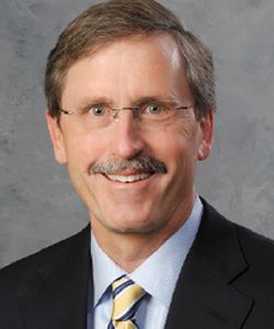 Panera Bread Appoints Two New Executives to Augment Its Organizational Capabilities as It Executes Its Strategic Plan