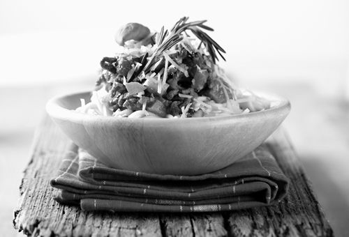 Maryland Restaurant Consulting adds new menu development and sales-building programs