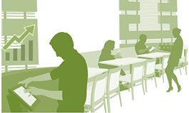 New POS Guide Points Restaurateurs in the Right Direction