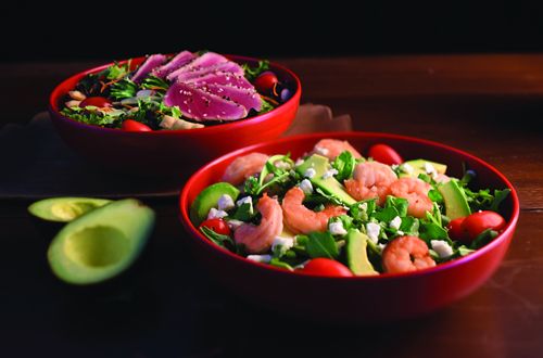 Newk’s Eatery Opens Third Jacksonville Restaurant