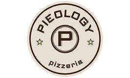 Pieology Pizzeria Named Fastest Growing Chain in Technomic’s Top 500