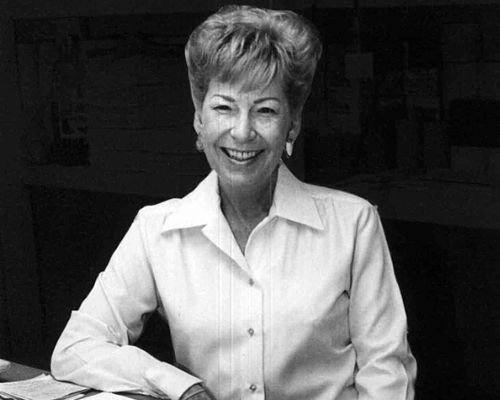 Ruth’s Chris Steak House Celebrates 50 Years of Sizzle