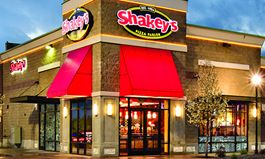 Shakey’s Joint Venture Positions Brand For International Growth