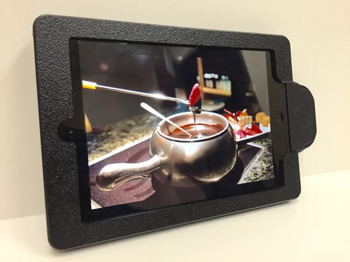 After Successful Test, The Melting Pot To Introduce NorthStar Tablet-Based Ordering Nationwide