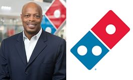 Domino’s Names Troy Ellis Executive Vice President – Supply Chain
