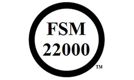 FSM 22000 Answers Growing Food Safety Issues In New York City Restaurants