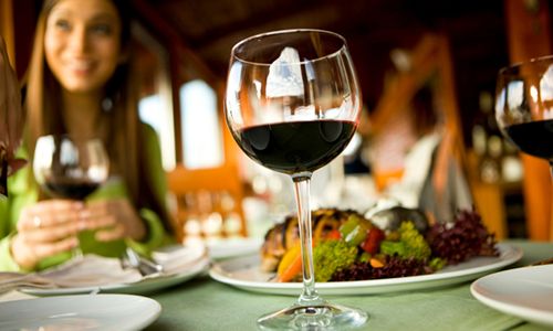Foodservice Training Portal provides staffing solutions for Performance Foodservice