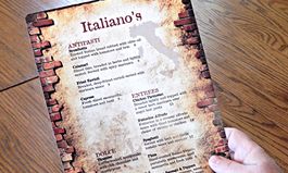 Fusion Digital Paper Introduces 13 mil Fusion Polyester Cover