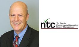 NTC Announces New Real Estate Lease Management Service