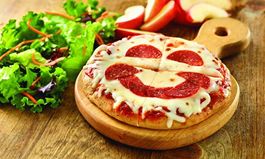 Red Robin Unveils New Kids Platform and Dining Experience