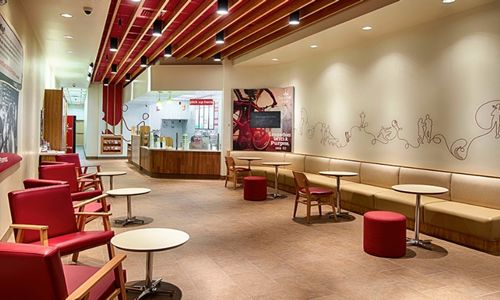 Smoothie King Franchise Eyes Denver to Add 25 New Locations as Part of National Growth Strategy