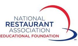 Unique Collection Of Memorabilia Tells The Story Of America’s Restaurant And Foodservice Industry