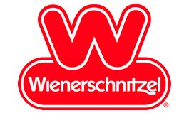 Wienerschnitzel Signs First International Franchise Agreement