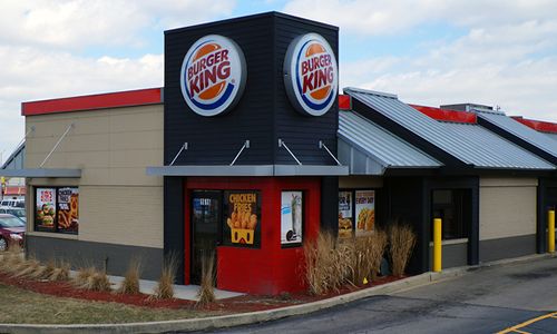 GPS Hospitality Acquires 60 Burger King Restaurants across Michigan