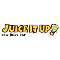 Juice It Up! Offering Exclusive Opportunities in Southern United States