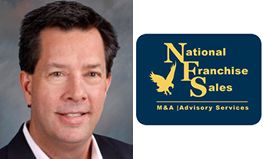 National Franchise Sales Announces Strategic Refranchising Initiative