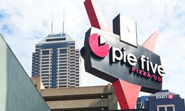 Pie Five Pizza to Satisfy Even the Hungriest Hoosiers