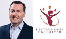 Restaurants Unlimited, Inc. Names Jim Eschweiler as New President and CEO